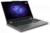 Ноутбук Lenovo LOQ 15IRX9 (83DV00NGRK), фото 4