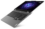 Ноутбук Lenovo LOQ 15IRX9 (83DV00NGRK), фото 8