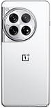 Мобильный телефон OnePlus 12 12GB/256GB китайская версия (белый), фото 2
