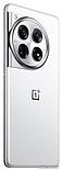 Мобильный телефон OnePlus 12 12GB/256GB китайская версия (белый), фото 3