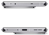 Мобильный телефон OnePlus 12 12GB/256GB китайская версия (белый), фото 7
