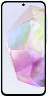 Мобильный телефон Samsung Galaxy A35 SM-A356E 8GB/128GB (голубой)