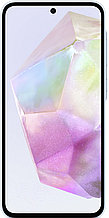 Мобильный телефон Samsung Galaxy A35 SM-A356E 8GB/128GB (голубой)