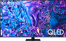 Телевизор Samsung QLED 4K Q70D QE85Q70DAUXRU