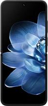 Мобильный телефон Xiaomi MIX Flip 12GB/512GB международная версия (черный)