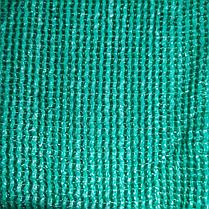 Сетка солнцезащитная 90% (4х50м), фото 3