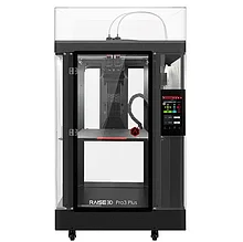 3D принтер Raise3D Pro3 Plus