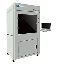 3D принтер Prismlab SP (600P/ 800P)