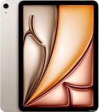 Планшет Apple iPad Air 11" 2024 256GB (звездный)