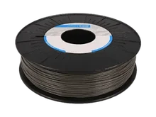 Катушка пластика Ultrafuse® 316L 1.75 мм 3 кг, черная