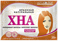 СТИМУЛ Хна Иранская 25г