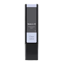 Картридж Formlabs Clear Resin, прозрачный (1 л)