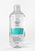 MASSTIGE Лосьон д/лица "Volcanic Mineral Water" 200 мл