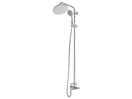 Душевая система (Lt) D35 A-52000, a-five