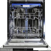 Посудомоечная машина LEX PM 6063 A