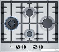 Варочная панель Bosch PCI6A5B90R
