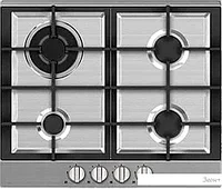 Варочная панель Midea 60G40ME005SFT