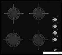 Варочная панель BEKO HILG 64120 S