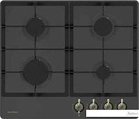 Варочная панель Darina 1T38 BGM341 12 At