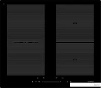 Варочная панель Darina 5P9 EI 304 B