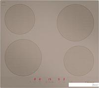 Варочная панель Hansa BHIB68328
