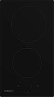 Варочная панель Indesit IRT 130