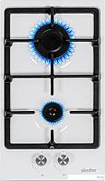 Варочная панель Simfer H30V20W570