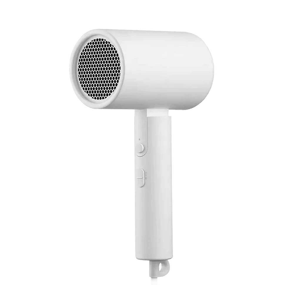 Фен Xiaomi Mijia Negative Ion Hair Dryer Белый