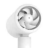 Фен Xiaomi Mijia Negative Ion Hair Dryer Белый, фото 2