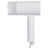 Фен Xiaomi Mijia Negative Ion Hair Dryer Белый, фото 6