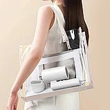 Фен Xiaomi Mijia Negative Ion Hair Dryer H101 Розовый, фото 5
