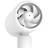 Фен Xiaomi Mijia Negative Ion Hair Dryer H101 Розовый, фото 9