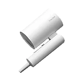 Фен ShowSee Hair Dryer A4-W, фото 2