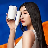 Фен ShowSee Hair Dryer A4-W, фото 3