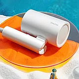 Фен ShowSee Hair Dryer A4-W, фото 4