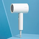 Фен ShowSee Hair Dryer A4-W, фото 8