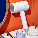 Фен ShowSee Hair Dryer A4-W, фото 10