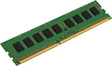 Оперативная память Foxline 32GB DDR4 PC4-23400 FL2933D4U21-32G