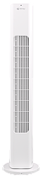 Напольный вентилятор Royal Clima RBF-801E-WT (50Вт)