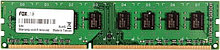 Оперативная память Foxline 32GB DDR4 PC4-25600 FL3200D4U22-32G