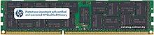 Оперативная память HP 16ГБ DDR3 1866 МГц 708641-B21
