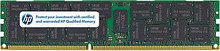 Оперативная память HP 8GB DDR3 PC3-10600 501536-001B