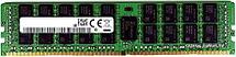 Оперативная память HP 8GB DDR3 PC3-12800 [713983-B21]
