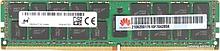 Оперативная память Huawei 16ГБ DDR4 2933 МГц 06200304