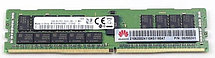 Оперативная память Huawei 32GB DDR4 PC4-21300 06200241