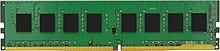 Оперативная память Infortrend 16GB DDR4 PC4-19200 DDR4RECMF-0010