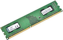Оперативная память Infortrend 4GB DDR3 PC3-12800 DDR3NNCMC4-0010