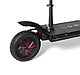 Kugoo G-Booster 20.8 Ah 2x800 W (полный привод) Доставка. Гарантия, фото 5