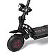 Электросамокат Kugoo G-Booster 20.8 Ah 2x800 W (полный привод) Доставка. Гарантия, фото 2