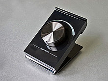 Настольная панель-пульт SR-2805D-S